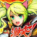 3D 青春アクション「激突! ブレイク学園」Ver.1.3.0アップデートを発表!の画像