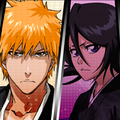 爽快3Dアクション 「BLEACH Brave Souls」今春より提供開始!公式サイトと事前登録もの画像
