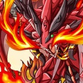 つなぎ系パズルRPG「超龍脈!ドラゴンライン」リリース直前記念でレア妖魔を追加プレゼント!の画像