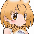 新感覚動物園RPG「けものフレンズ」今春にスマホアプリゲームサービス開始!【配信前情報のみ】の画像