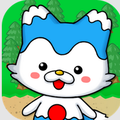 スマホゲーム「まちおこしすごろくゲーム ごちぽん」Android版アプリがついに登場!の画像