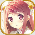 美少女コレクションパズルRPG『Wonder4World』10万アカウント突破キャンペーン開催!の画像