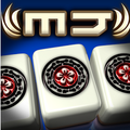 セガの麻雀ゲーム「セガNET麻雀 MJ」300万DL達成記念キャンペーン第1弾開催!の画像