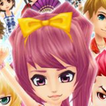 カジノリゾートSLG「東京カジノプロジェクト」事前登録開始!キャンペーンとPV第2弾公開の画像