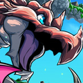新感覚ストラテジー 「キングダム ドラゴニオン」事前登録スタート!キャンペーンもの画像