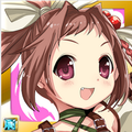 魔法少女×育成RPG「魔法少女(仮)」iOS版オープンβついに開始!の画像