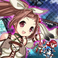 魔法少女×育成RPG『魔法少女(仮)』Android版オープンβついに開始!の画像
