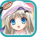 美少女×王道RPG「メガミエンゲイジ!クエスト」限定ユニットを入手できるイベント開始!の画像