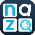 スマホ用アプリ「リアル謎解きアプリ nazotto」iOS版 1月26日配信開始!の画像