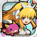 パネルアクションRPG『ロード・トゥ・ドラゴン』大型アップデート(Ver.5.2.0)近日実施予定!の画像