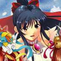 ソーシャルゲーム「サクラ大戦~百花繚乱夢物語~」リリース決定!事前登録受付中の画像