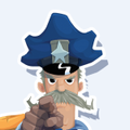 戦略シューティングゲーム「スカイパトロール」iOSで1月22日配信開始!【配信前情報のみ】の画像