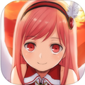 『蒼穹のスカイガレオン』×『ゆるドラシル』コラボレーションキャンペーンを実施!の画像
