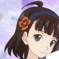ストラテジーバトル「selector battle with WIXOSS」事前登録者5万人突破！の画像