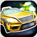 脱出ゲーム「Sphere Room」「Petit Ange」「TAXI」の3タイトル連続リリース!の画像