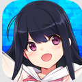 簡単フリック×召喚RPG『どこでもダンジョン』 新たなレイドボスイベントを実施!の画像