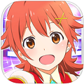 アイドルみせびらかしゲーム「アイドルクロニクル」配信開始!イラストをプレゼントキャンペーン開催中!の画像
