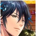 『新章イケメン大奥◆禁じられた恋』～豪華アバターアイテムがもらえる『事前登録キャンペーン』実施～の画像