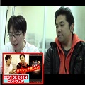 落ちコンが凄すぎて参考にならん!?じゃじゃーん菊池がパズドラでゲットしたばかりのクリシュナパーティーで腕試しの画像