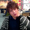 持ってる男は色んな意味で持ってるんですねwコスケがパズドラのビックリマンコラボガチャをひくの画像