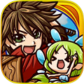 陣形戦略RPG『悠久のラティスフィア』iOS版も配信開始!の画像