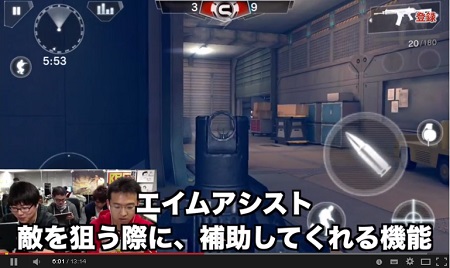 max0601