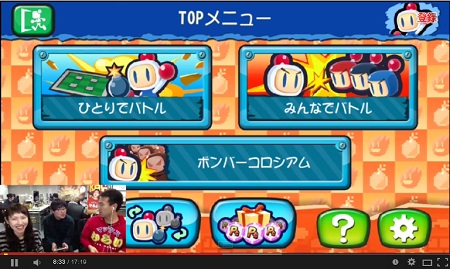 max0839