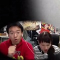 真夜中一人で見ないで！マックスむらいとマミルトンがホラー脱出ゲーム「1994」をプレイの画像