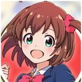コロプラ新作学園アクションRPG『バトルガール ハイスクール』事前登録受付中の画像