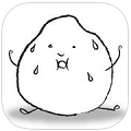 『新米発見!おこめっち2』、「おこめっち」の第2弾がパワーアップして登場!の画像