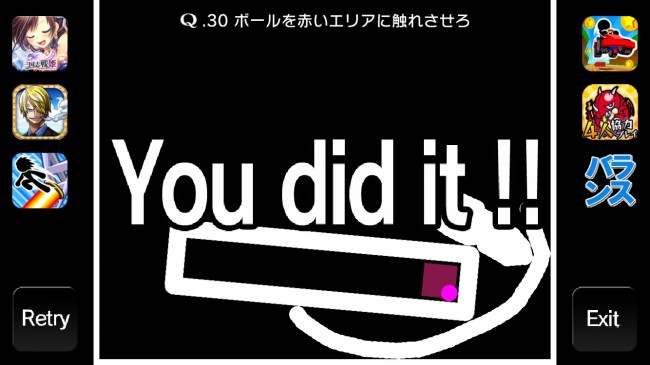 q2 (2)