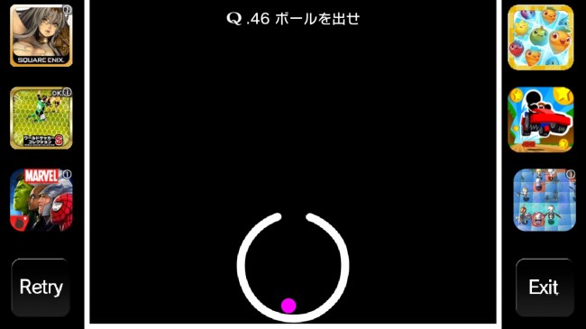 qq