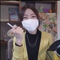 ほんとに苦手なの!ろあがパズドラの「サンダルフォン降臨!」にサクヤ×サンタサクヤで挑戦の画像