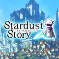 王道ファンタジーRPG「Stardust Story」事前登録開始!限定でQuoカードをプレゼントの画像