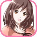 ドキドキ美女撮影SLG「プライベートモデル」Android版事前予約受付開始!の画像