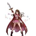 バンナムの「アイドルマスター シンデレラガールズ」×「グランブルーファンタジー」復刻イベント開催!の画像