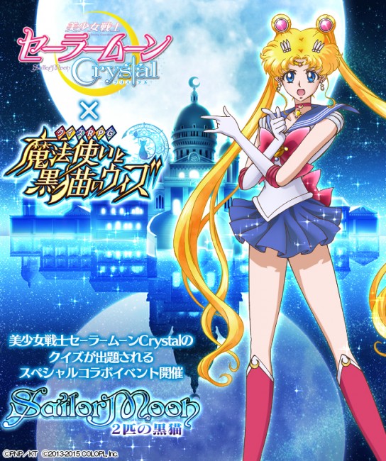 sub1