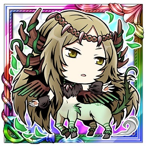 SSR「タピオ」。