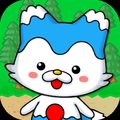 スマホゲーム「まちおこしすごろくゲーム ごちぽん」賞品当選者1万人&登録ユーザー数40万人突破!の画像