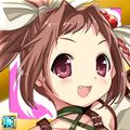 バーコード×封神乙女育成RPG「魔法少女(仮)」の正式タイトル「メイデンクラフト」を発表!【配信前情報のみ】の画像