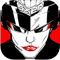 海外コミック&ゲームハイブリッド『SXPD 人造機動警察』本日リリース開始!の画像