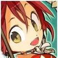 新感覚リアルタイムRPG「ユニゾンリーグ」の特典がネットカフェにて手に入るキャンペーン実施中!の画像