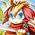 【バトルブレイブプレイ日記第1回】 ストアカード目指してパズルバトル修行開始!の巻の画像