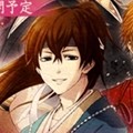 Amebaにて配信の恋愛ゲーム『艶が~る プレミアム』リニューアル!事前登録キャンペーン実施の画像