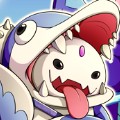 【バトルブレイブプレイ日記第3回】基本のパズルの動きで「初見力」を鍛える!の巻の画像
