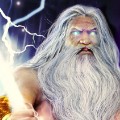 【先行プレイ】神を仲間に!古代ギリシアの国を繁栄させる本格派戦争ストラテジー『エイジ・オブ・スパルタ』の画像