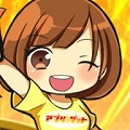 対戦パズルRPG『バトルブレイブ』第一回メダルダンジョン終了!果たして結果は・・・の画像