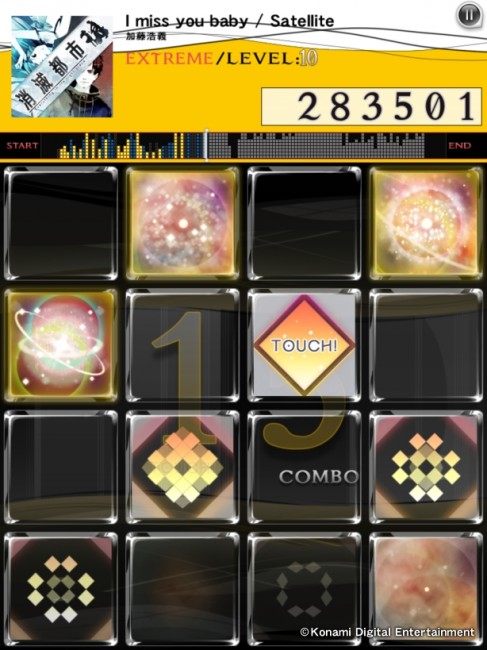 3b8d4425a3363f7375d4d60538a623b4