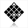 コナミ『jubeat plus』×『消滅都市』クロスプロモーション企画実施!豪華特典プレゼント!の画像