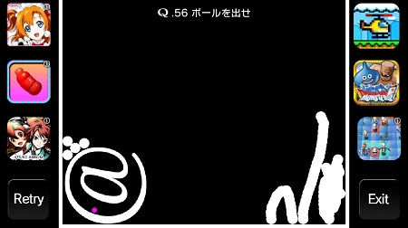 563